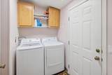 1745 6th Street - Photo 19