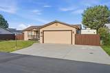 1745 6th Street - Photo 2