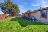 1745 6th Street - Photo 20