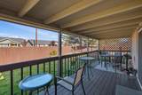 1745 6th Street - Photo 21
