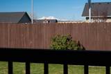 1745 6th Street - Photo 22