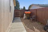 1745 6th Street - Photo 23