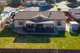 1745 6th Street - Photo 24