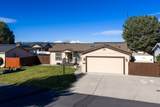 1745 6th Street - Photo 3