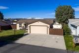 1745 6th Street - Photo 4