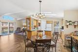 1745 6th Street - Photo 5