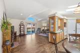 1745 6th Street - Photo 6