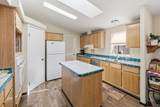 1745 6th Street - Photo 7