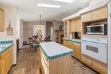 1745 6th Street - Photo 8