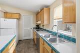 1745 6th Street - Photo 9
