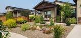 3638 45th Street - Photo 1