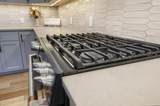 3638 45th Street - Photo 10