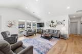 3638 45th Street - Photo 11