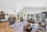 3638 45th Street - Photo 12
