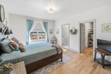 3638 45th Street - Photo 13