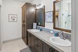 3638 45th Street - Photo 14