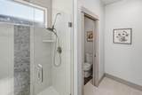 3638 45th Street - Photo 15