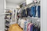 3638 45th Street - Photo 16