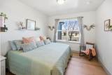 3638 45th Street - Photo 17