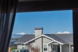 3638 45th Street - Photo 18