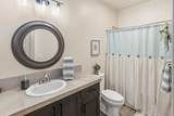 3638 45th Street - Photo 19