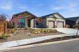 3638 45th Street - Photo 2