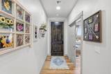 3638 45th Street - Photo 20