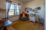 3638 45th Street - Photo 21