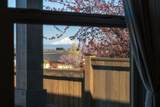 3638 45th Street - Photo 22