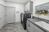 3638 45th Street - Photo 23