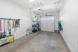 3638 45th Street - Photo 24