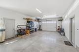 3638 45th Street - Photo 26