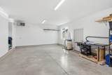 3638 45th Street - Photo 27