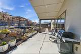 3638 45th Street - Photo 28