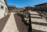 3638 45th Street - Photo 29