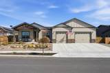3638 45th Street - Photo 3