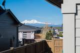 3638 45th Street - Photo 30
