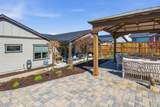 3638 45th Street - Photo 31