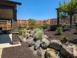3638 45th Street - Photo 32