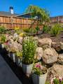 3638 45th Street - Photo 33