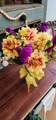 3638 45th Street - Photo 41