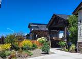 3638 45th Street - Photo 42