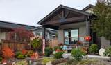 3638 45th Street - Photo 43