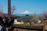 3638 45th Street - Photo 44