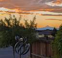 3638 45th Street - Photo 45
