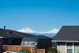 3638 45th Street - Photo 46