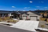 3638 45th Street - Photo 47