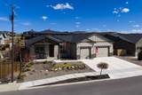 3638 45th Street - Photo 48