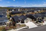 3638 45th Street - Photo 49