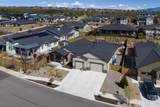 3638 45th Street - Photo 50